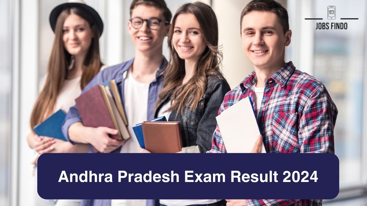 AP Inter Supplementary Results 2024: Full Details
