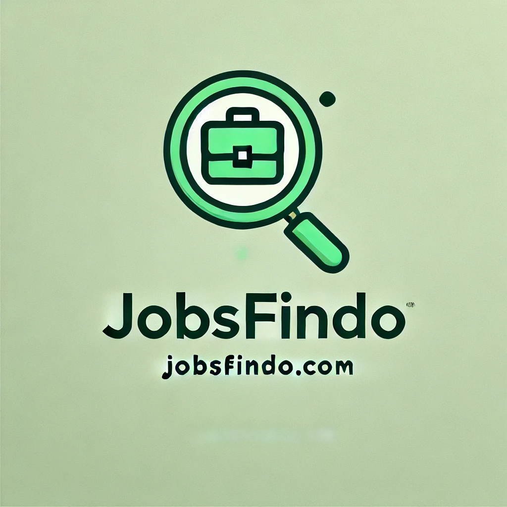 Jobsfindo